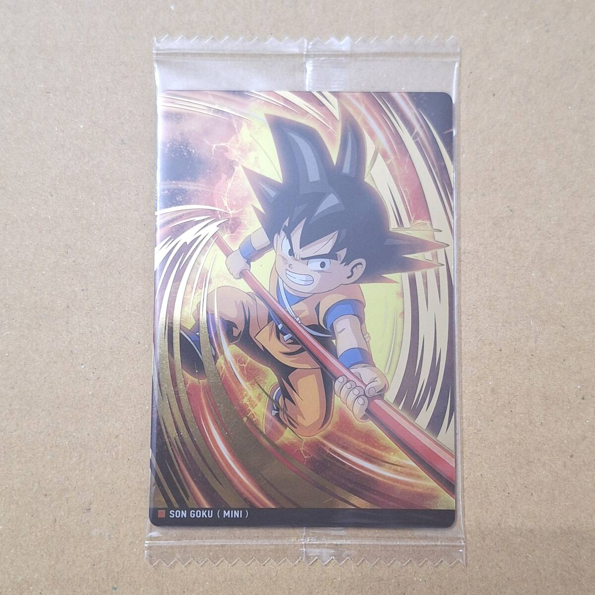 2025年最新】ドラゴンボール イタジャガのコレクションや商品が
