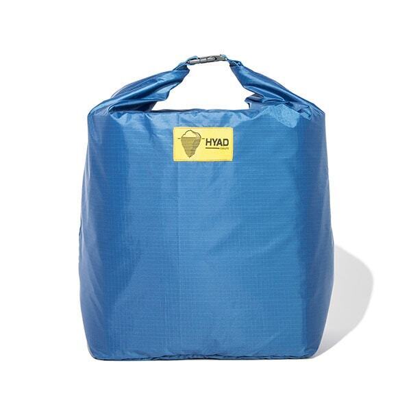 新品未使用 Oregonian Camper COOLER PACK 18 (JAY BLUE)