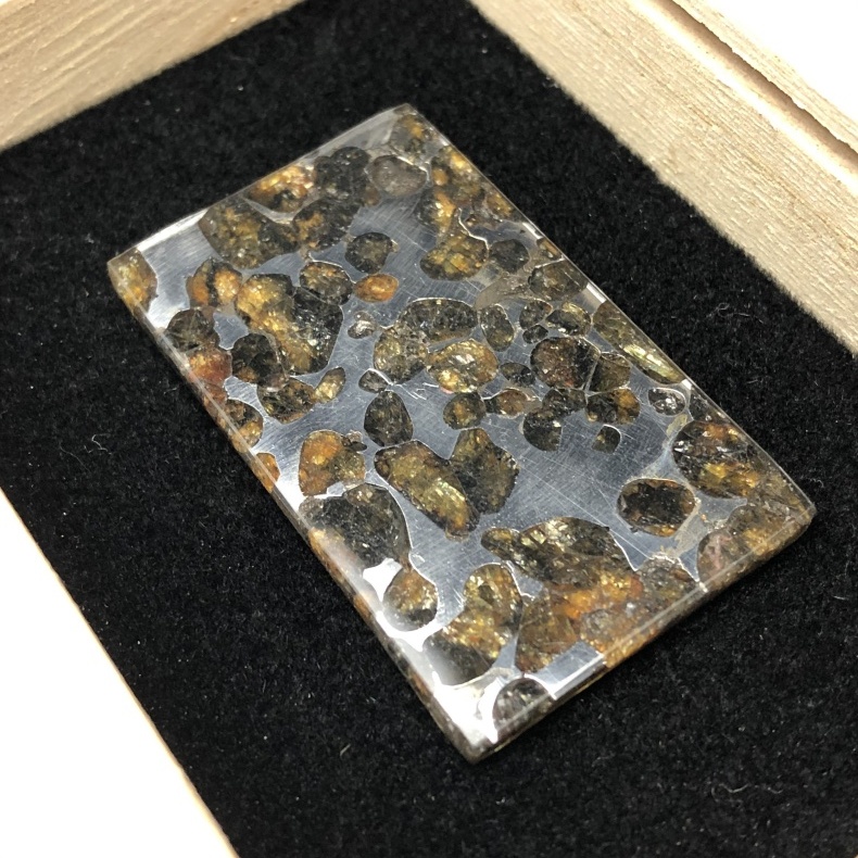 2025年最新】Yahoo!オークション -鉄隕石の中古品・新品・未使用