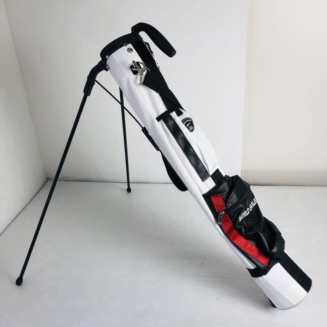 SRIXON DUNLOP ダンロップ 日本正規品 スリクソン セルフ
