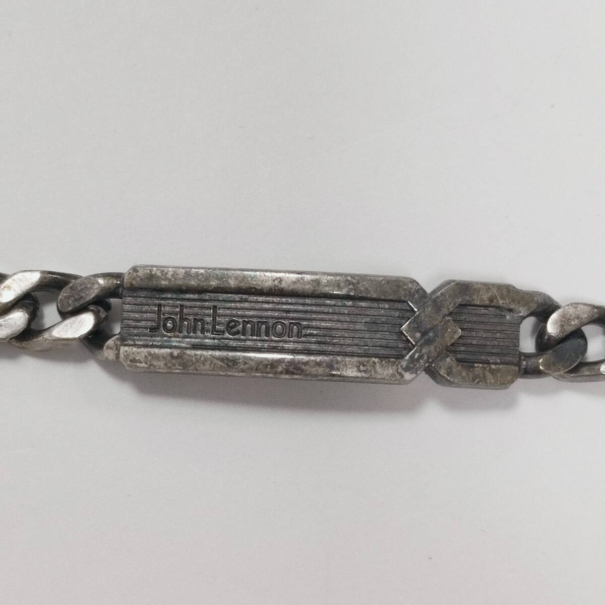 ジョンレノン 腕時計　ウォーイズオーバー Yahoo!オークション -「ジョン レノン」(アクセサリー、時計) の