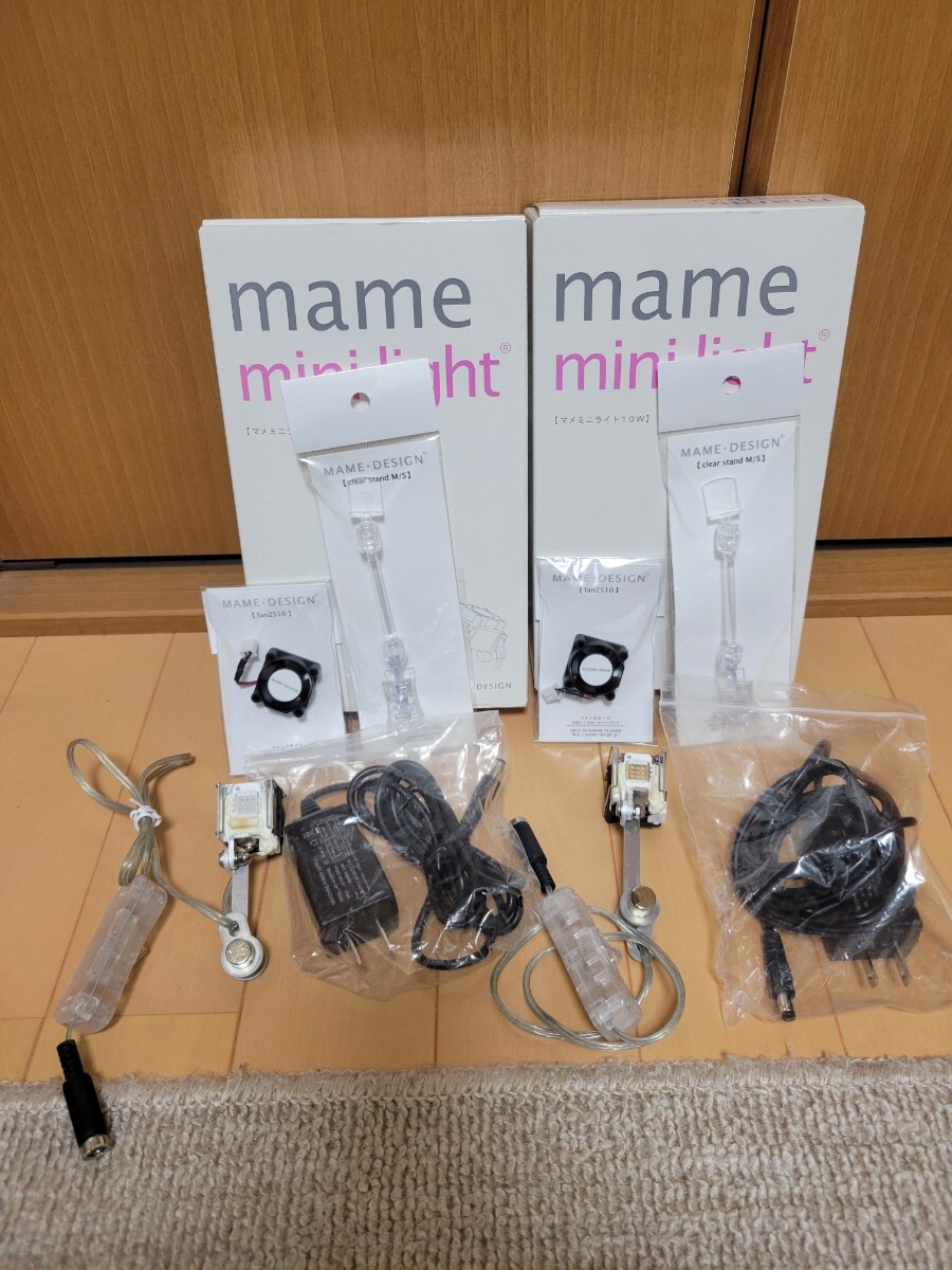 2025年最新】Yahoo!オークション -マメデザインの中古品・新品