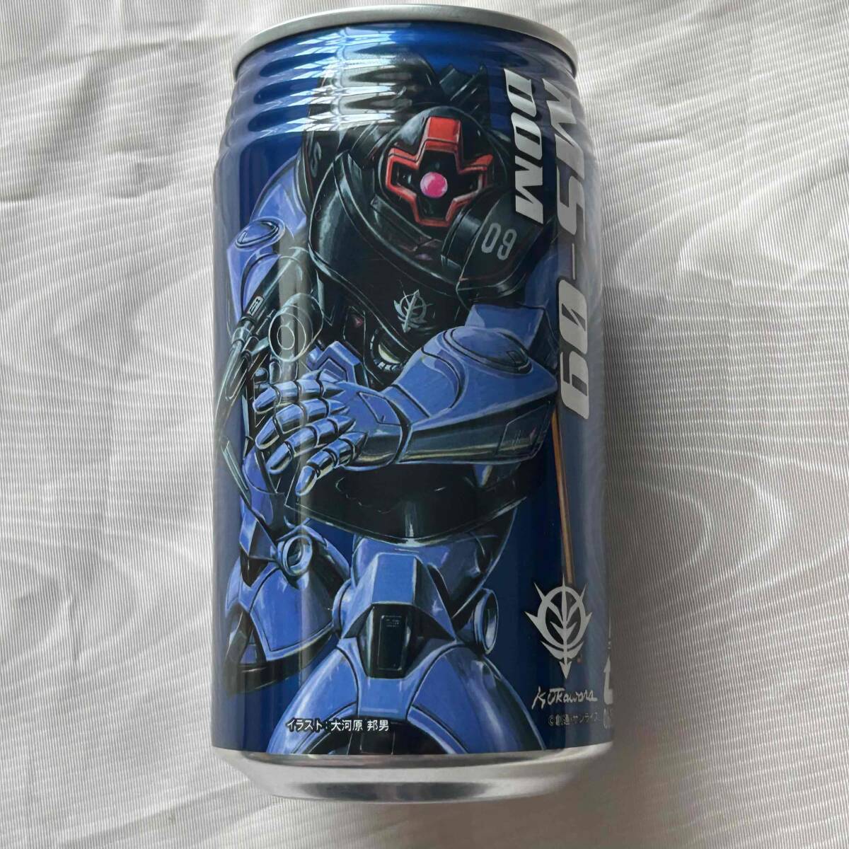 2025年最新】Yahoo!オークション -ガンダム ペプシ 缶の中古品