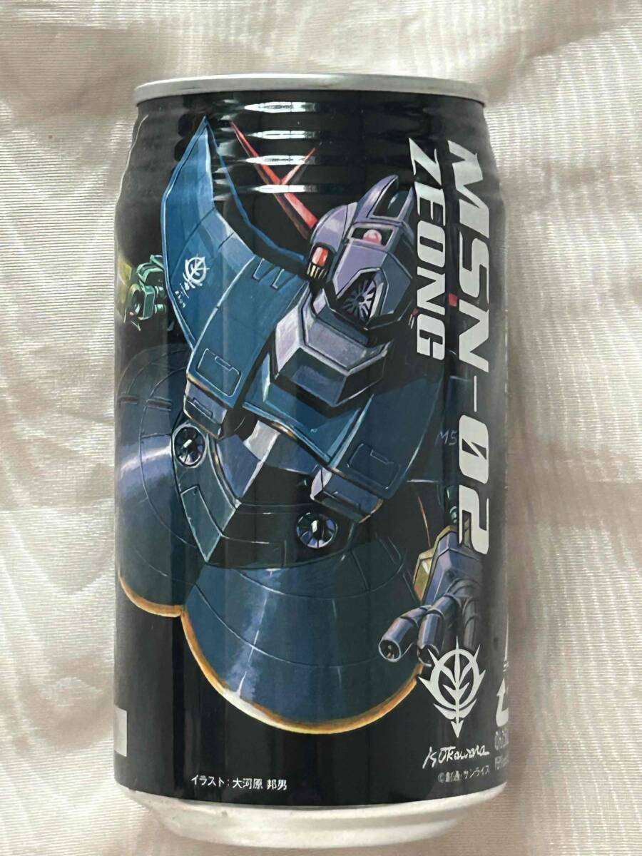2025年最新】Yahoo!オークション -ガンダム ペプシ 缶の中古品