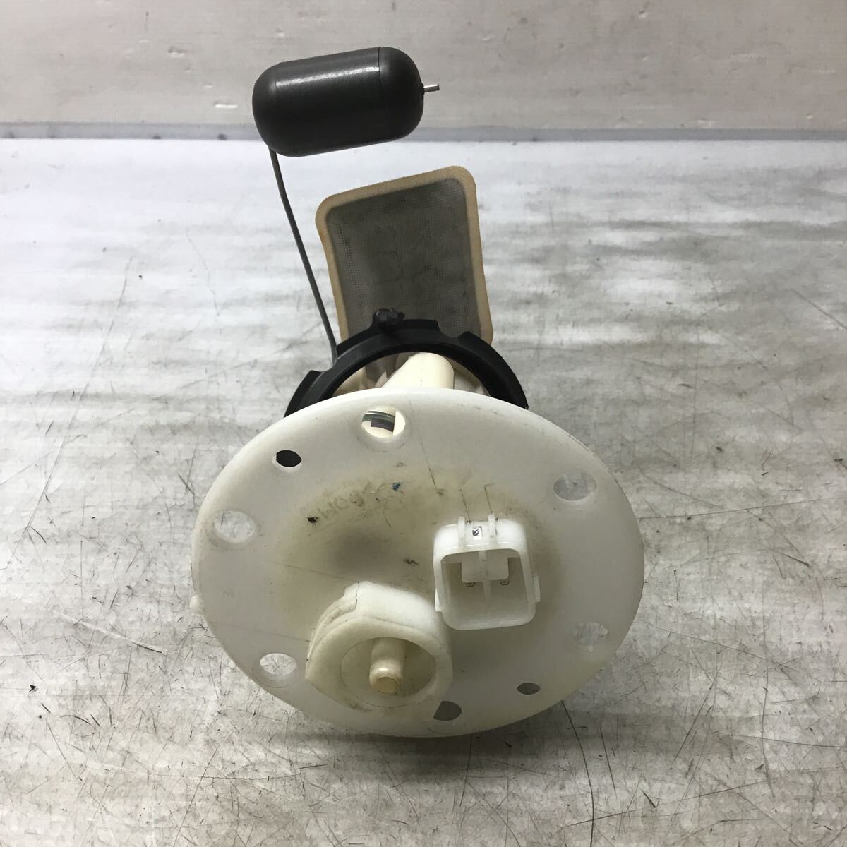 2025年最新】Yahoo!オークション -sa31j 燃料ポンプの中古品