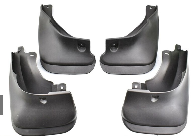 ★⑮R3A5862　AE100/カローラ　純正右前ドア　運転席側　修理等に 2025年最新Yahoo!オークション -カローラツーリング 右 ドアの中古品