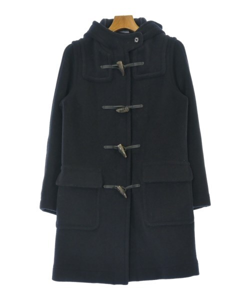 最終値下げ☆エンジニアードガーメンツ ダッフルコート黒Mサイズ 2025年最新】Yahoo!オークション - Engineered Garments(XS