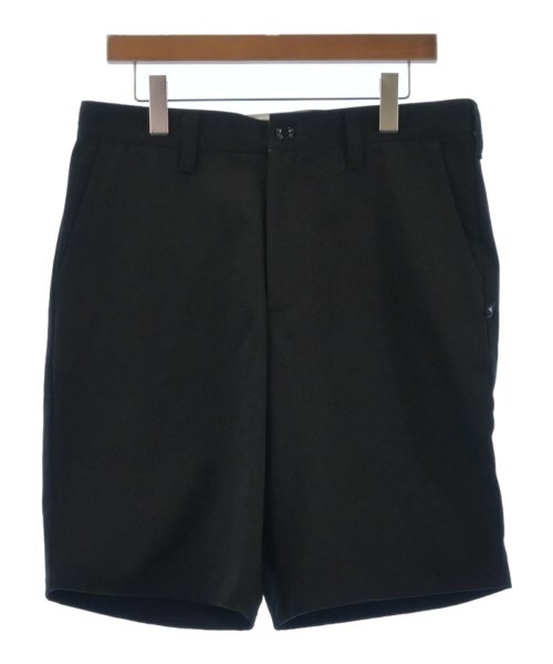 【美品】DESCENDANT ディセンダント ナイロンショーツ S ネイビー 楽天市場】DESCENDANT ディセンダント パンツ サイズ:1 コットン