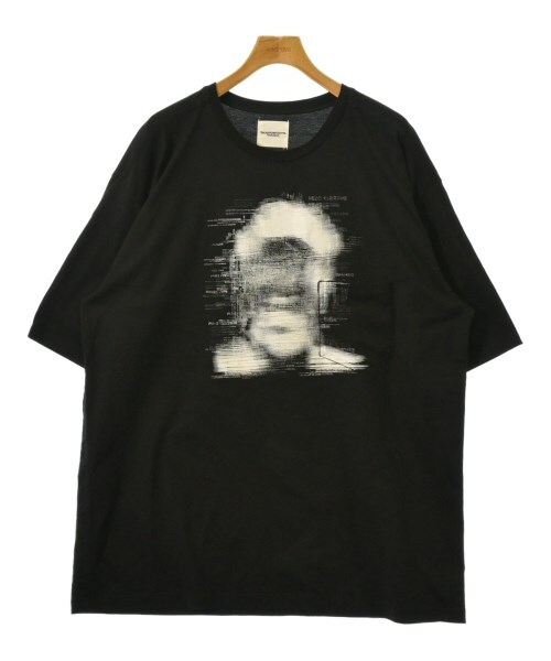 Tシャツ・カットソー × ヴィンテージ(中古) TAKAHIROMIYASHITATheSoloist. 0296525E0034 2025年最新】Yahoo!オークション -ソロイスト tシャツ(Tシャツ