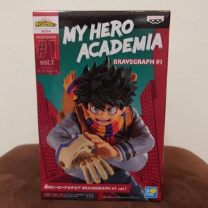 僕のヒーローアカデミア フィギュア