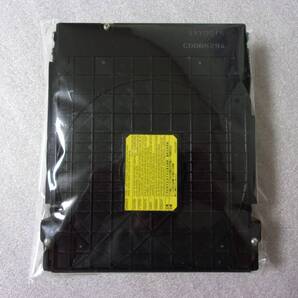 ◆パナソニック Panasonic DIGA ドライブユニット SXY0015◆訳ありジャンク品