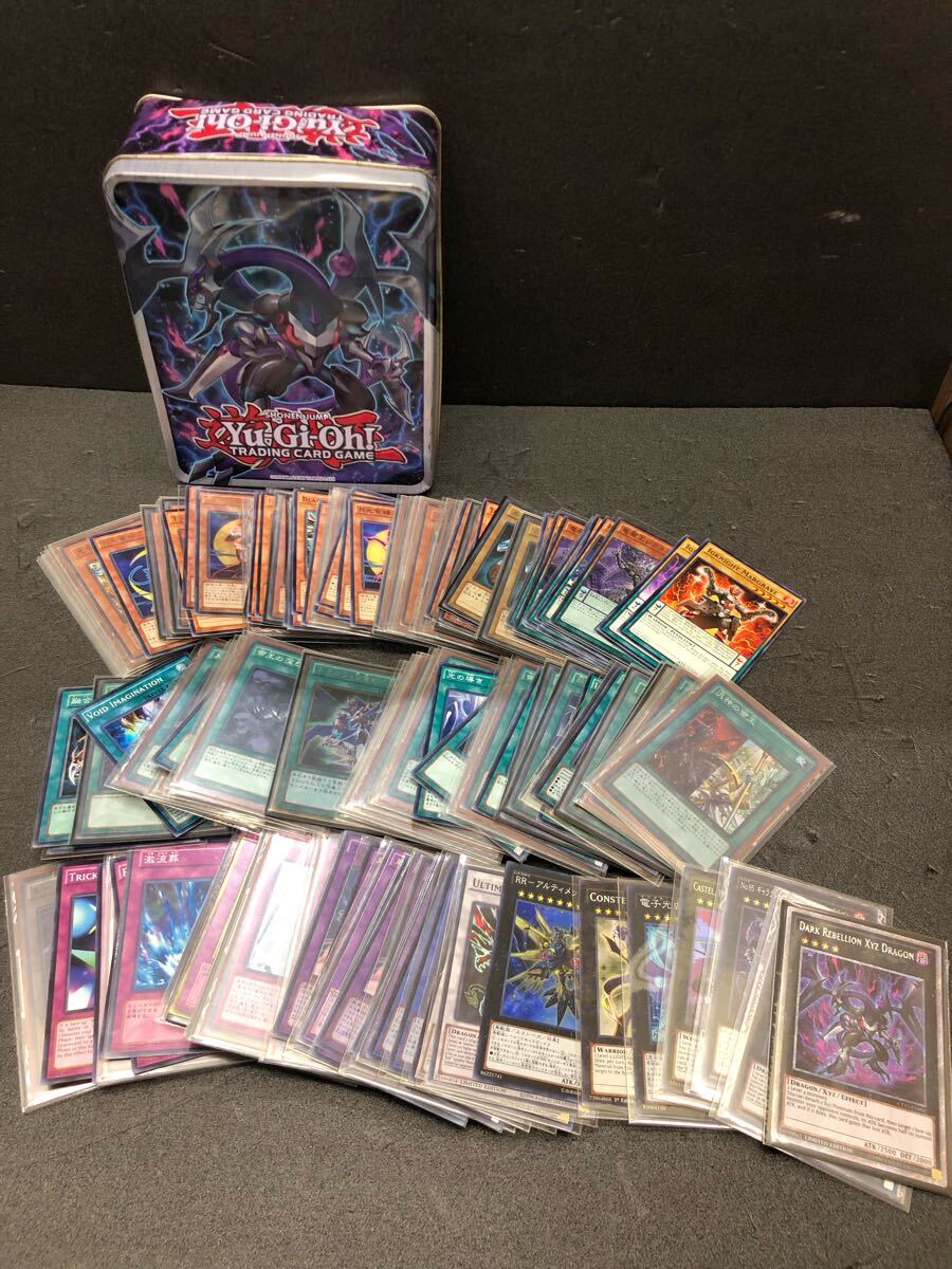 遊戯王 初期2期のみ 大量 まとめ 引退品 10000枚 ④ 2025年最新】Yahoo!オークション -遊戯王引退品の中古品・新品