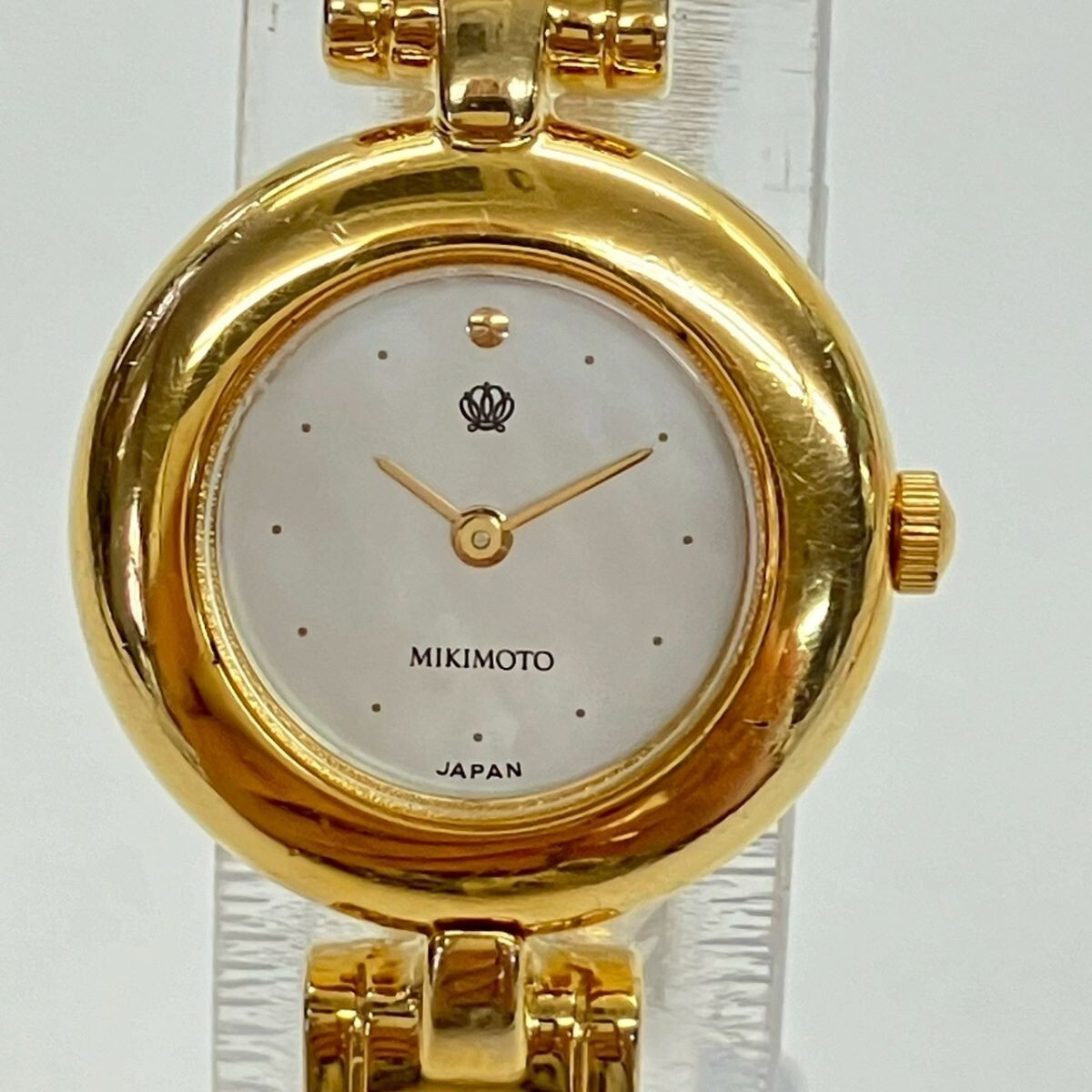 Yahoo!オークション -「jal mikimoto」の落札相場・落札価格