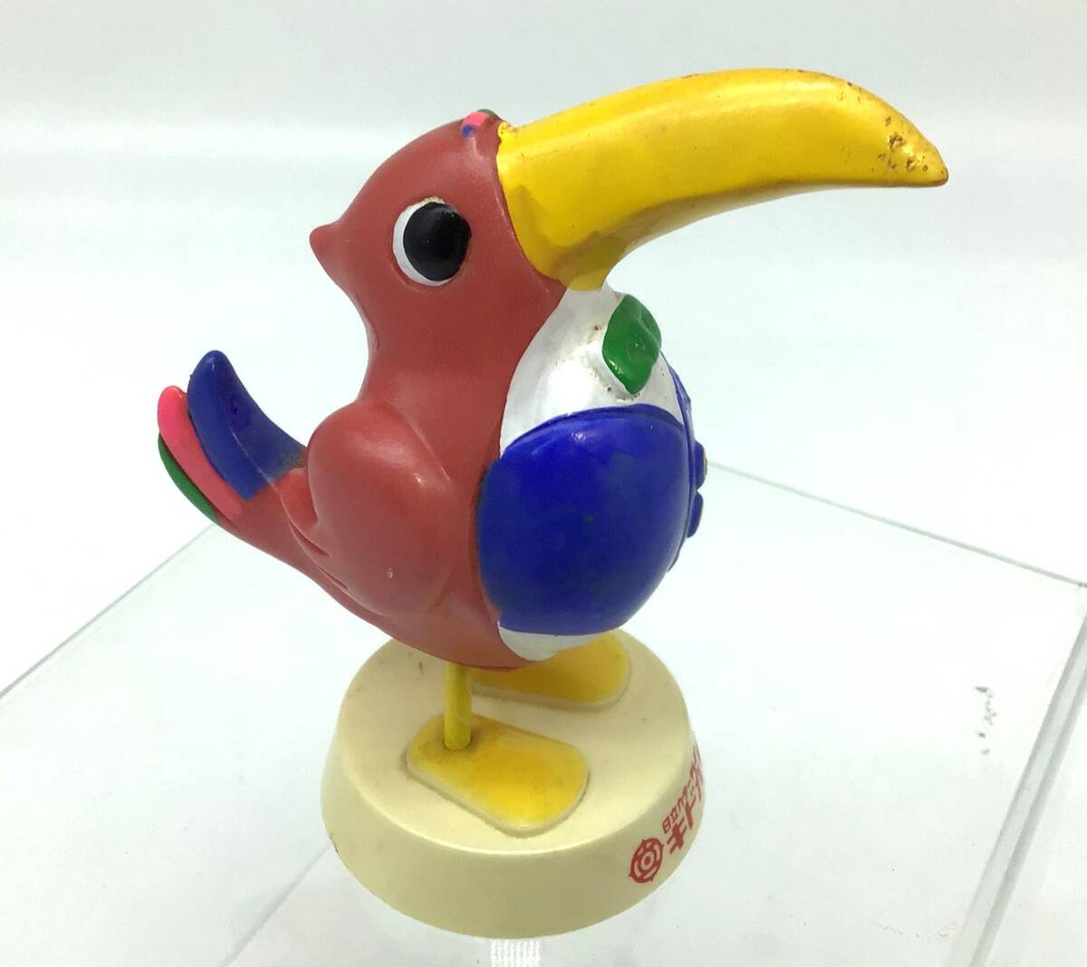 2025年最新】Yahoo!オークション -日立ポンパの中古品・新品・未
