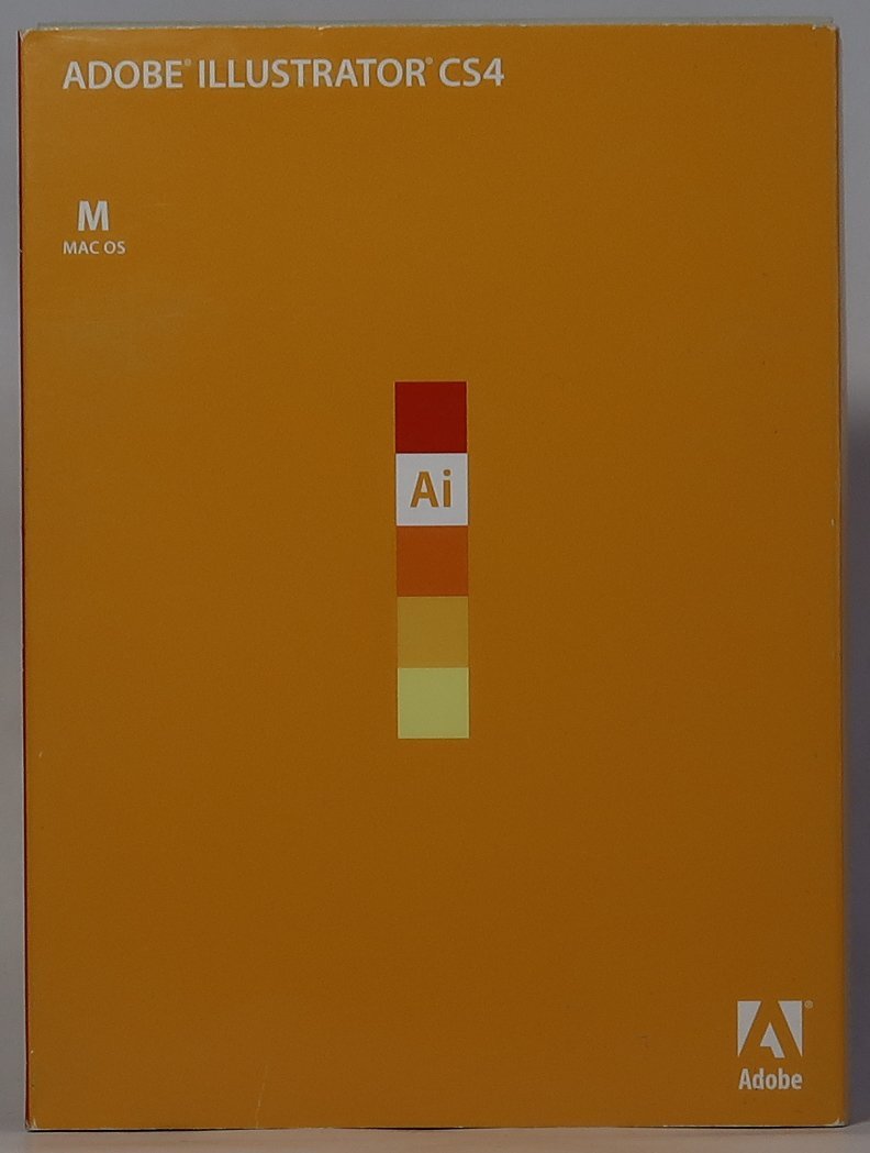 2025年最新】Yahoo!オークション -illustrator cs4の中古品
