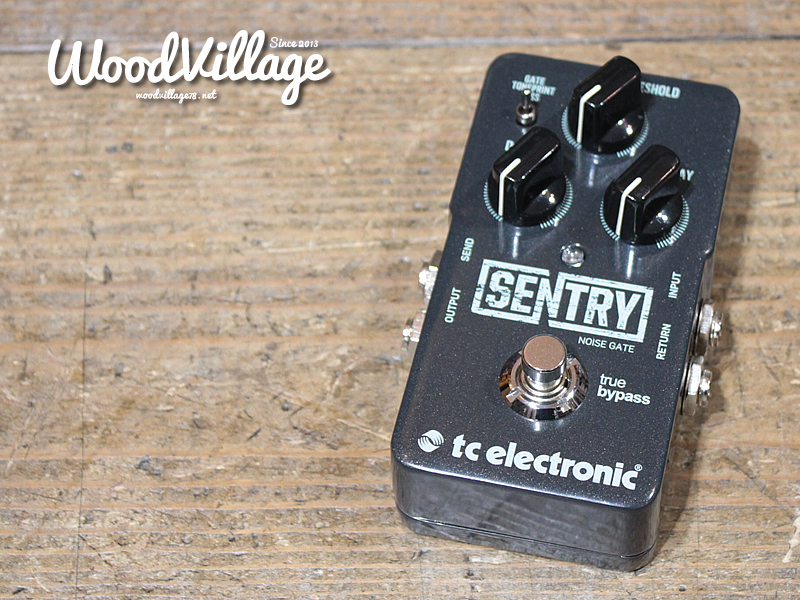 2025年最新】Yahoo!オークション - ノイズゲート(レコーディング