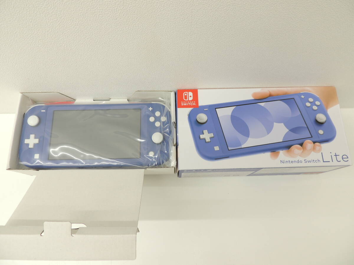 ゲオ公式通販サイト/ゲオオンラインストアNintendo Switch 好評