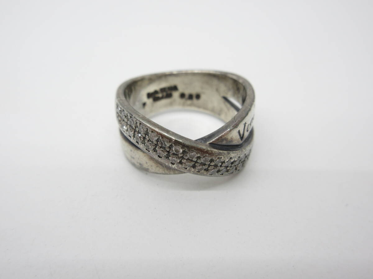 レダシルマ Silverハード系Ringまとめ Yahoo!オークション -「レダシルマリング」(レディース