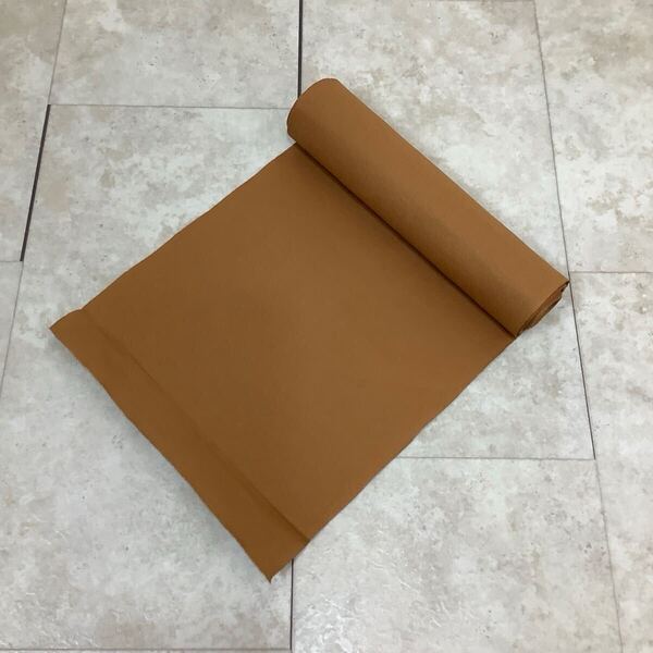 古布前掛け専門屋◆珍品◆茶木綿◆反物◆弓浜絣久留米絣備後絣伊予絣刺子絣縞型染布団側裂織筒描き襤褸野良着書生絣蚊絣雪ん子絣BORO藍無地