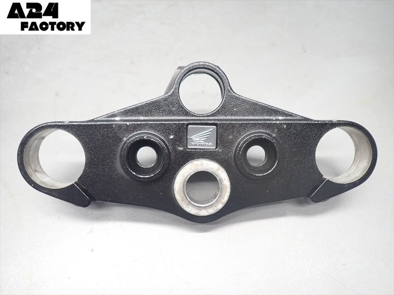 Yahoo!オークション -「グロムトップブリッジ」の落札相場・落札価格