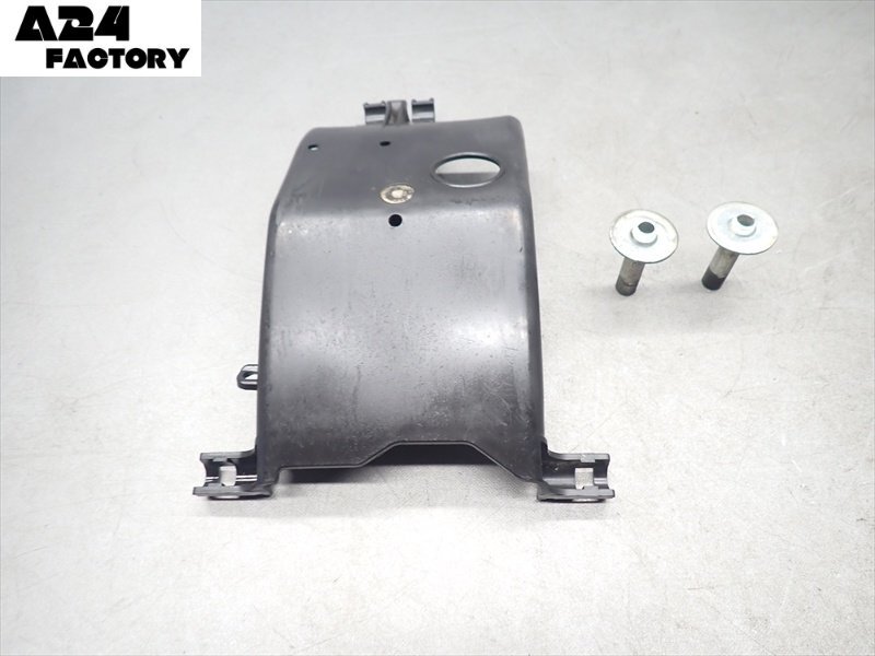 2025年最新】Yahoo!オークション -カブ エンジン キャブ(自動車