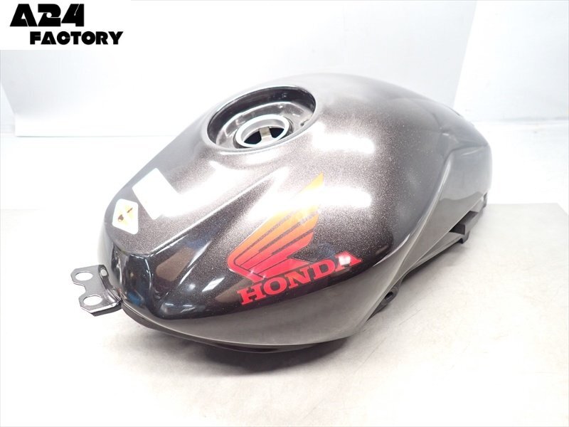HONDA☆VTR250純正タンク 2025年最新】Yahoo!オークション -vtr250(タンク)の中古品・新品