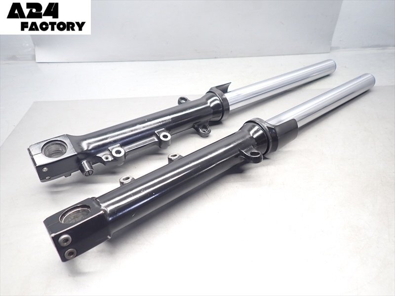 本物品質の Yahoo!オークション (パーツ)の -「zrx1200r