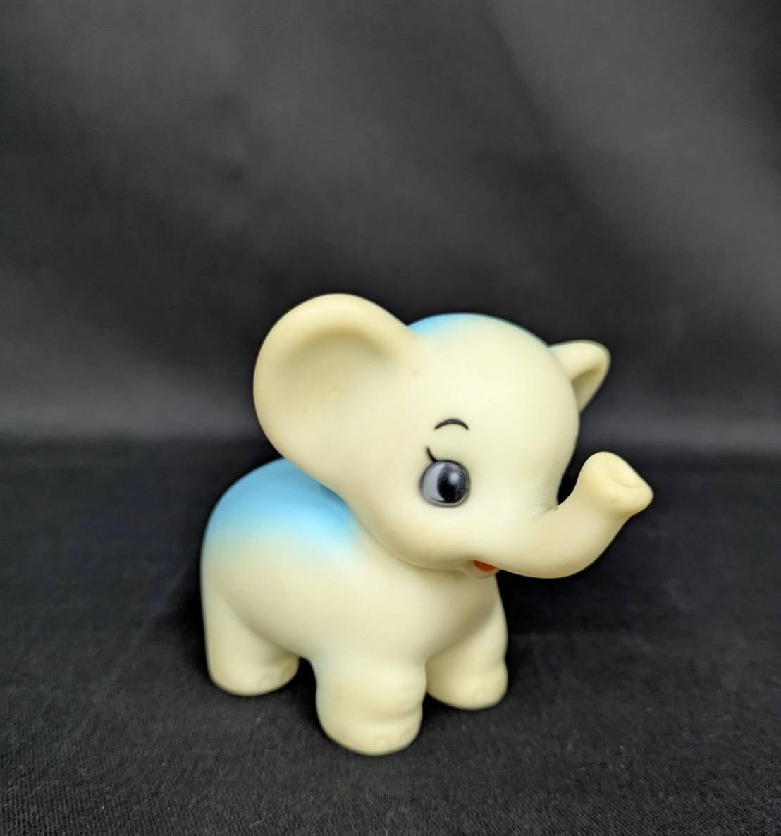 2025年最新】Yahoo!オークション -ソフビ動物(ビンテージ)の中古