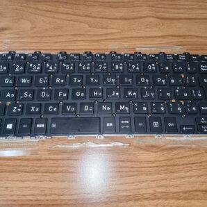 dynabook G8/J G7/J G6/J G5/J G8/M G6/M G5/M G83/FS G83/FP G83/DN G83/M G83/FR 日本語キーボード