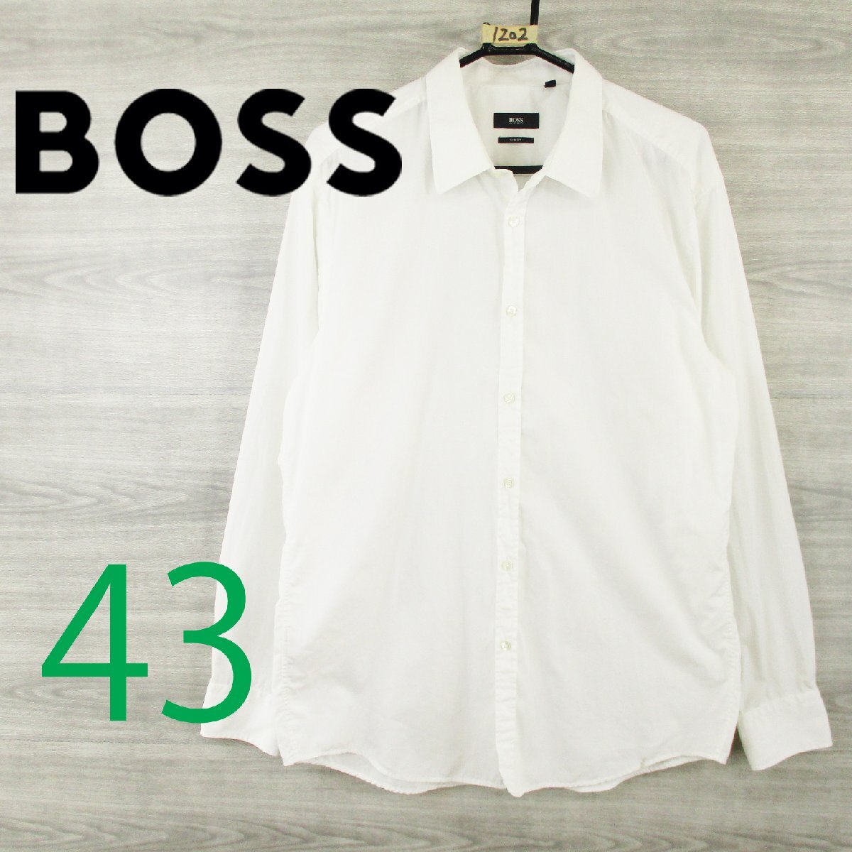 2025年最新】Yahoo!オークション -ヒューゴボス hugo boss