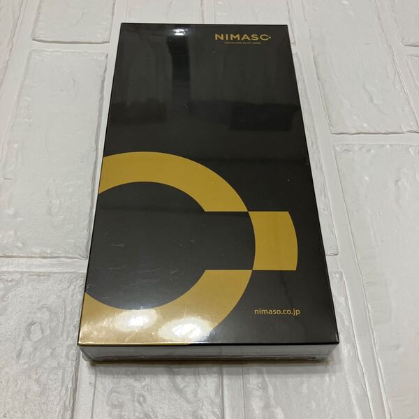 NIMASO スマホ 防水ケース 水に浮くタイプ 2枚セット IPX8認定 クリア 水中撮影 顔認証 タッチ可能 携帯 海水浴 水泳 潜水 ブラック