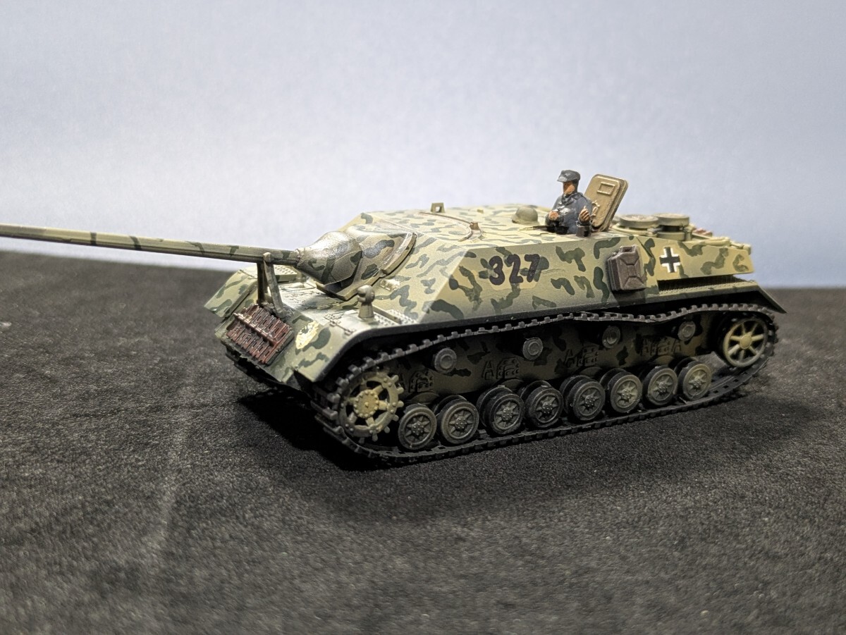 戦車 完成品 4点セット Yahoo!オークション -「Ⅳ号戦車 完成」(プラモデル) の落札相場