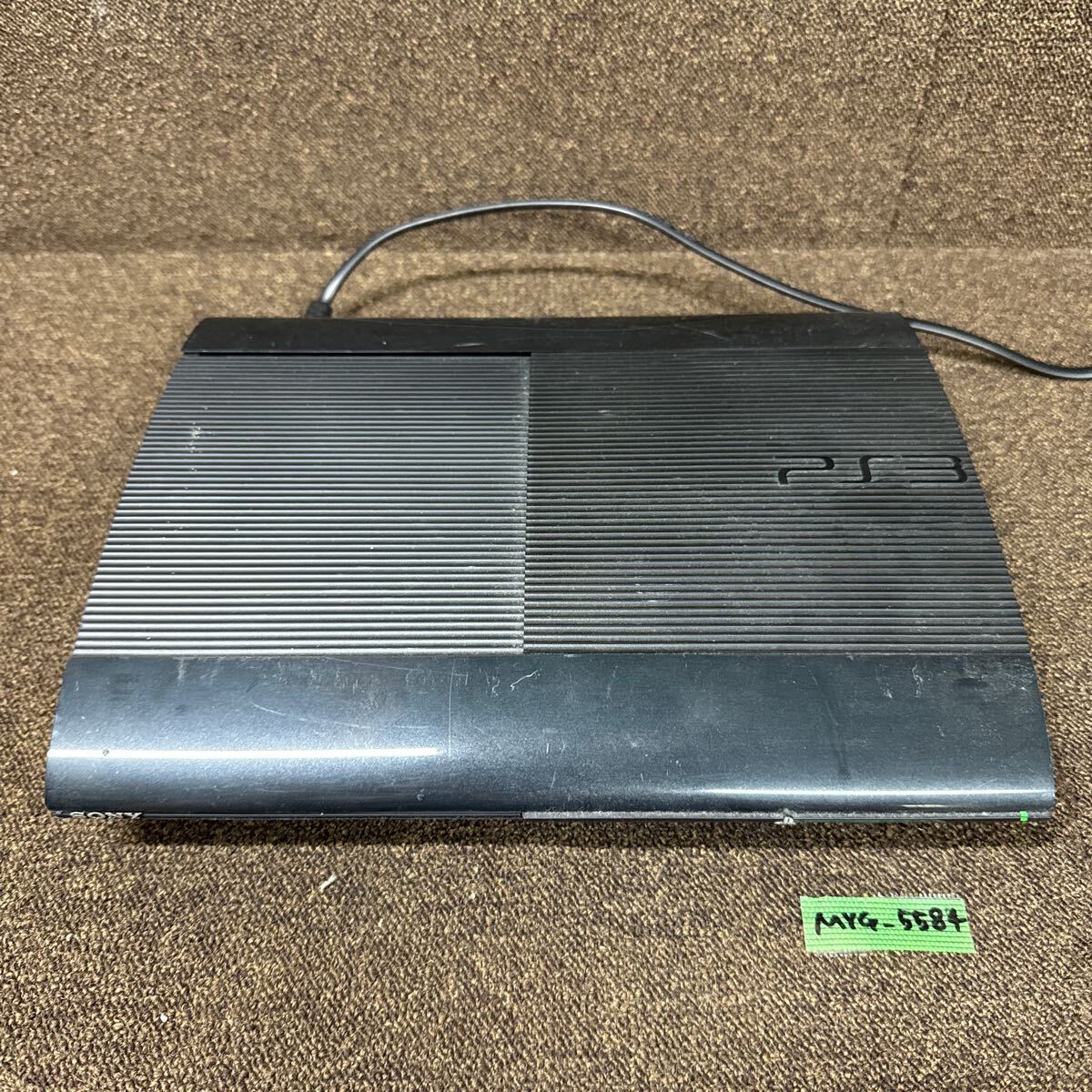 2025年最新】Yahoo!オークション -ps3 ジャンクの中古品・新品