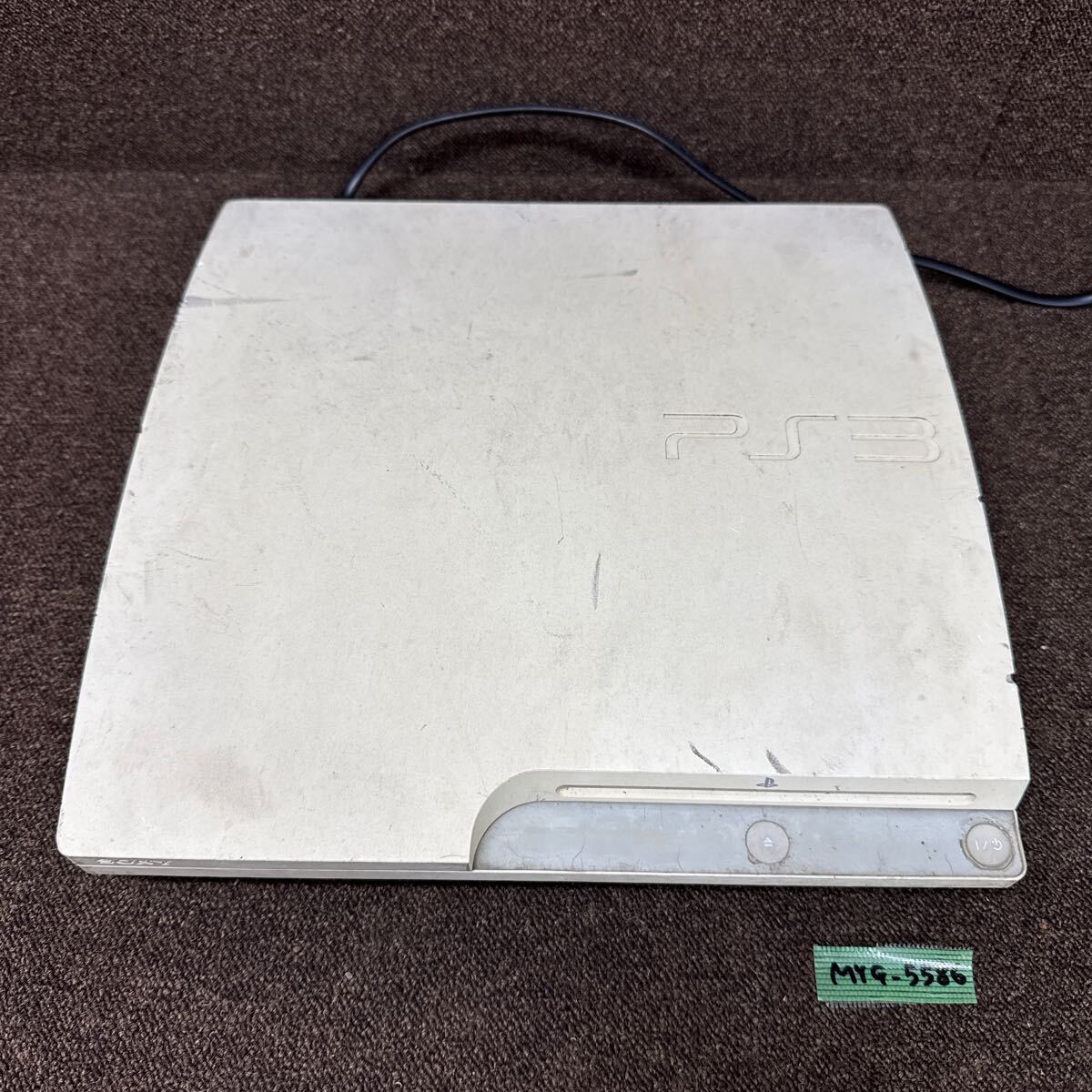 2025年最新】Yahoo!オークション -cech-3000a ジャンクの中古品