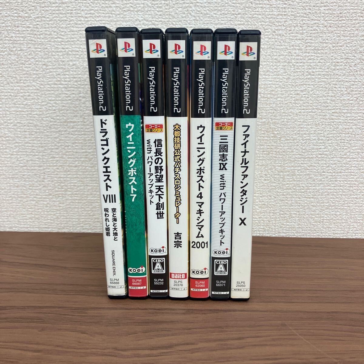 Yahoo!オークション -「カオスフィールド」(プレイステーション2