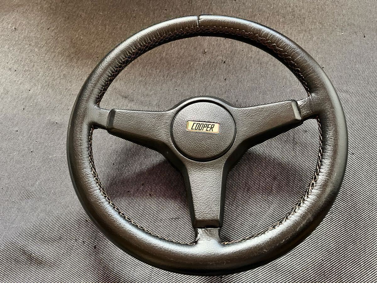 2202221 4584・ミニ ローバーミニ XN12A MINI 1.3 【純正