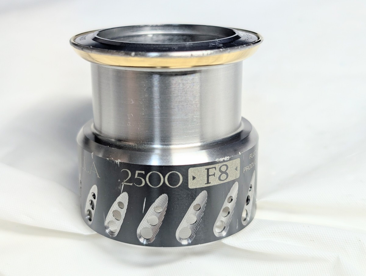 2025年最新】Yahoo!オークション -ステラ2500(シマノ)の中古品