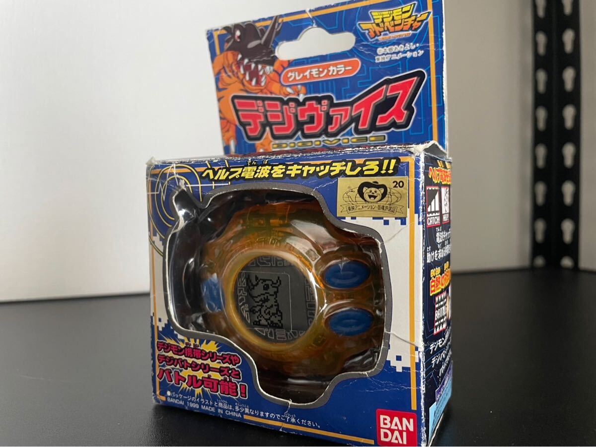 歴代デジヴァイスまとめ｜幻の初代から進化した現代版まで一挙