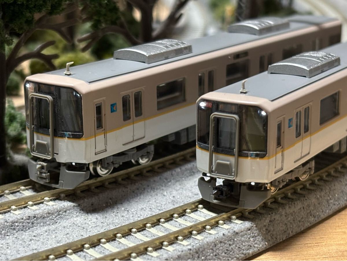 Yahoo!オークション -「zゲージ レイアウト」(鉄道模型) の落札