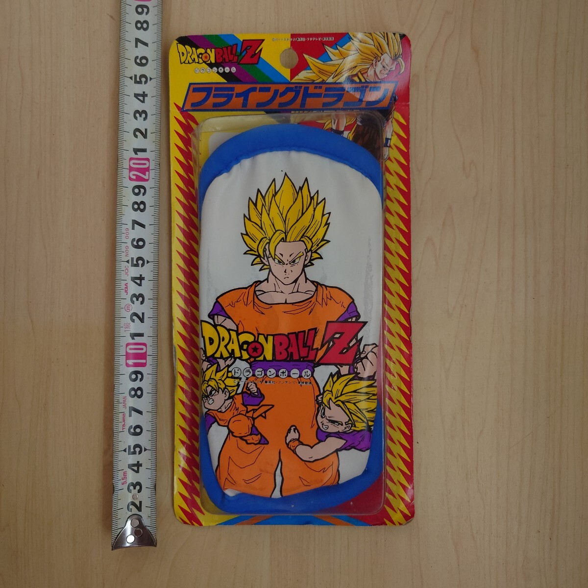 2025年最新】Yahoo!オークション -当時物 ドラゴンボールの中古