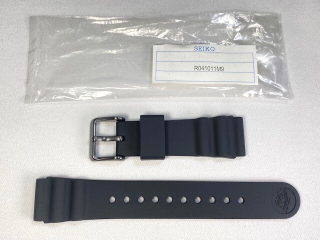 セイコー プロスペック ベルト ラグ幅20mm 中古美品 2025年最新】Yahoo!オークション -seiko 20mmの中古品・新品・未