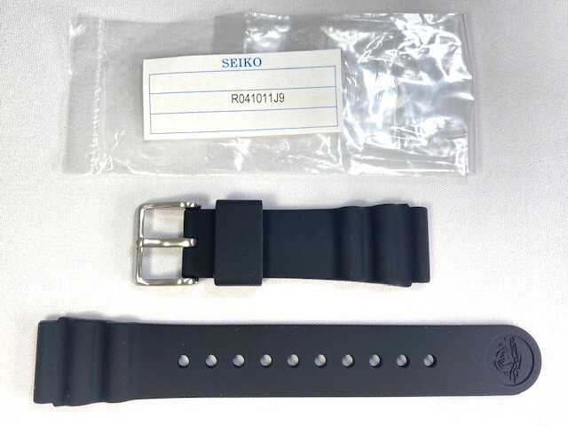 セイコー SBBN 031/033/035/037 正規品 替バンド 新品未使用 2025年最新】Yahoo!オークション -seiko 時計バンドの中古品