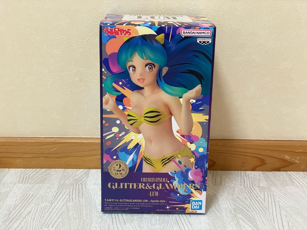 2025年最新】Yahoo!オークション -うる星やつら ラムの中古品