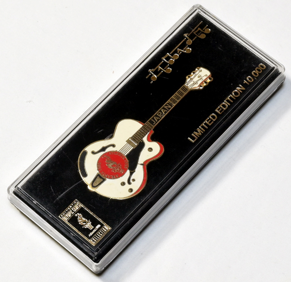 2025年最新】Yahoo!オークション -アトランタオリンピック