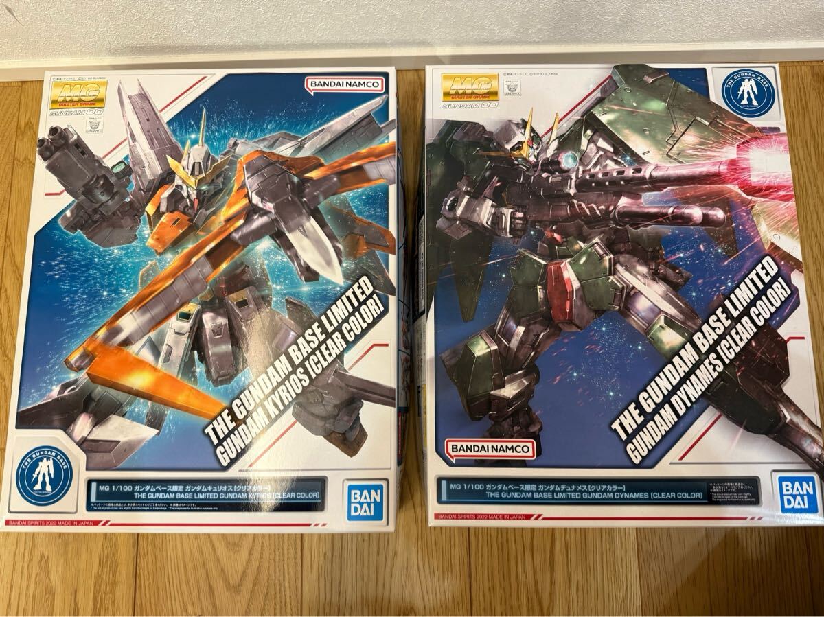 Yahoo!オークション -「ガンプラ 未組立 セット」の落札相場