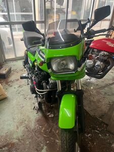 Z1000R2