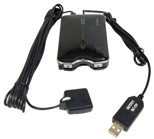 ◆軽自動車登録◆ 三菱 ETC EP-9U79VB◆音声案内◆USB電源◆送料無料◆簡単取付◆送料無料◆mF10f3