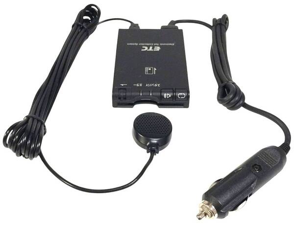 ☆普通車登録☆Panasonic ETC CN-EN02J1JT☆音声案内☆簡単取付☆シガー電源☆送料無料☆mF20d