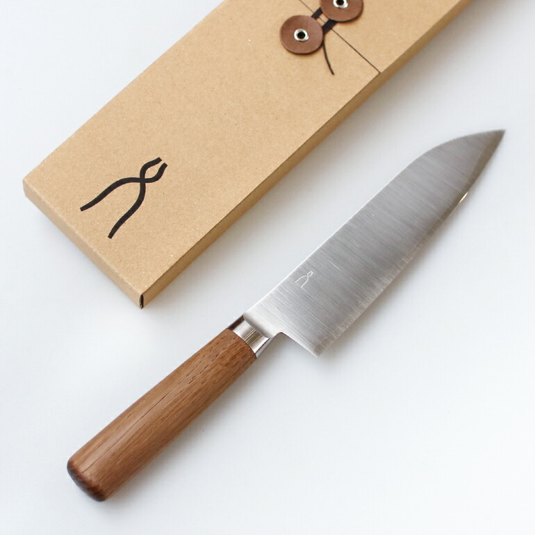 値下げ【新品・未使用・未開封】日本未発売　包丁4本セット 2025年最新】Yahoo!オークション - その他(洋包丁 包丁)の中古品
