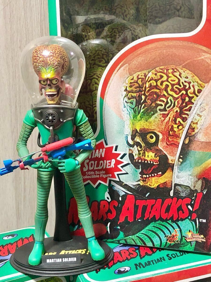 2025年最新】Yahoo!オークション -ホラー映画 フィギュアの中古